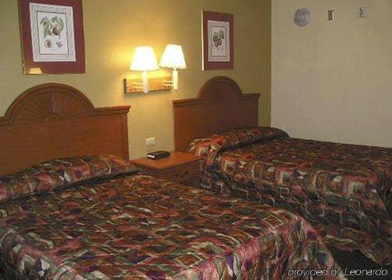 Rodeway Inn Mount Laurel Hwy 73 Kamer foto